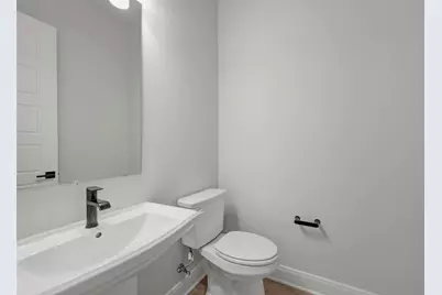 317 Barnwood Way, Northlake, TX 76247 - Photo 14