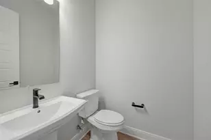 317 Barnwood Wy, Northlake, TX 76247 - Photo 14