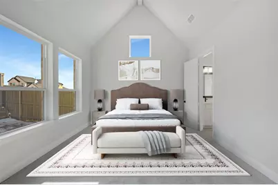 317 Barnwood Way, Northlake, TX 76247 - Photo 36