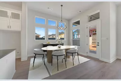 317 Barnwood Way, Northlake, TX 76247 - Photo 28