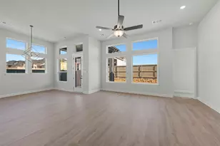 317 Barnwood Wy, Northlake, TX 76247 - Photo 32