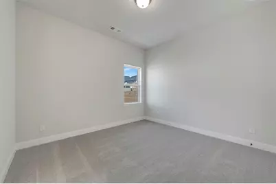 317 Barnwood Way, Northlake, TX 76247 - Photo 12