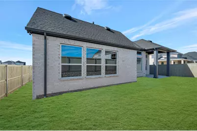 317 Barnwood Way, Northlake, TX 76247 - Photo 4