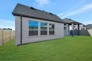 317 Barnwood Wy, Northlake, TX 76247 - Photo 4