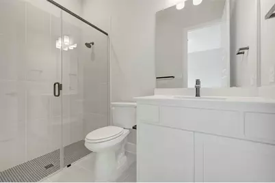 317 Barnwood Way, Northlake, TX 76247 - Photo 20