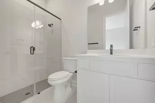 317 Barnwood Wy, Northlake, TX 76247 - Photo 20