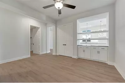 317 Barnwood Way, Northlake, TX 76247 - Photo 16