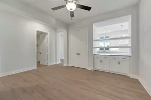 317 Barnwood Wy, Northlake, TX 76247 - Photo 16