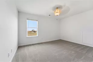 228 Charismatic Rd, Waxahachie, TX 75165 - Photo 16