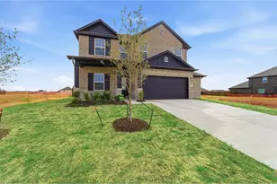228 Charismatic Rd, Waxahachie, TX 75165 - Photo 2