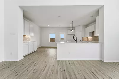 228 Charismatic Road, Waxahachie, TX 75165 - Photo 8