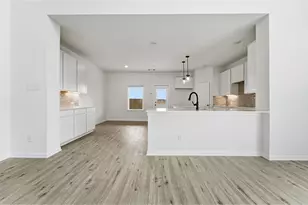 228 Charismatic Rd, Waxahachie, TX 75165 - Photo 8