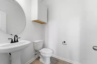 228 Charismatic Road, Waxahachie, TX 75165 - Photo 18