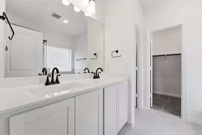 228 Charismatic Road, Waxahachie, TX 75165 - Photo 14