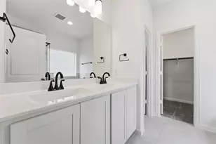 228 Charismatic Rd, Waxahachie, TX 75165 - Photo 14