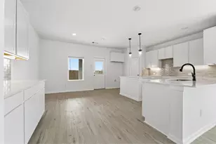 228 Charismatic Rd, Waxahachie, TX 75165 - Photo 10