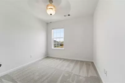 228 Charismatic Road, Waxahachie, TX 75165 - Photo 20