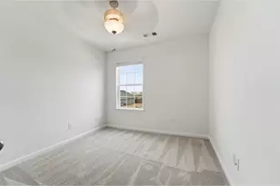 228 Charismatic Rd, Waxahachie, TX 75165 - Photo 20