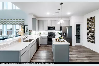 228 Charismatic Road, Waxahachie, TX 75165 - Photo 14