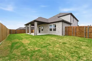 228 Charismatic Rd, Waxahachie, TX 75165 - Photo 4