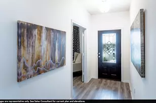 228 Charismatic Rd, Waxahachie, TX 75165 - Photo 2