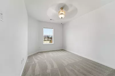 228 Charismatic Road, Waxahachie, TX 75165 - Photo 22