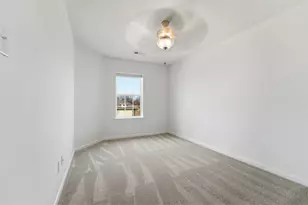 228 Charismatic Rd, Waxahachie, TX 75165 - Photo 22