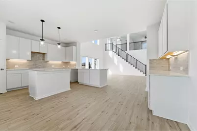 228 Charismatic Road, Waxahachie, TX 75165 - Photo 12