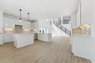 228 Charismatic Rd, Waxahachie, TX 75165 - Photo 12