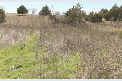 4590 Old Fort Worth Road, Midlothian, TX 76065 - Photo 18