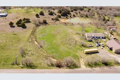 4590 Old Fort Worth Road, Midlothian, TX 76065 - Photo 4