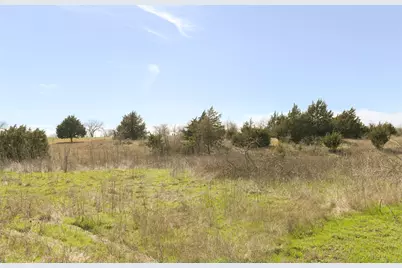 4590 Old Fort Worth Road, Midlothian, TX 76065 - Photo 14