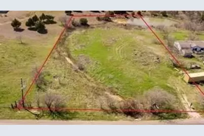 4590 Old Fort Worth Road, Midlothian, TX 76065 - Photo 2