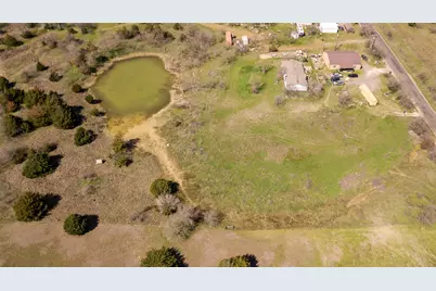 4590 Old Fort Worth Road, Midlothian, TX 76065 - Photo 6