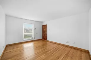 1417 Summit St, Mesquite, TX 75149 - Photo 4