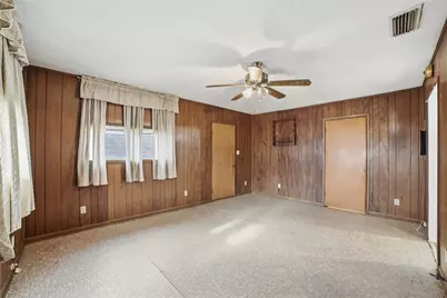 1417 Summit Street, Mesquite, TX 75149 - Photo 14