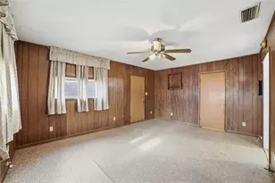 1417 Summit St, Mesquite, TX 75149 - Photo 14