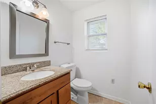 1417 Summit St, Mesquite, TX 75149 - Photo 16