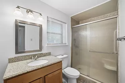 1417 Summit Street, Mesquite, TX 75149 - Photo 20