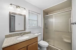 1417 Summit St, Mesquite, TX 75149 - Photo 20