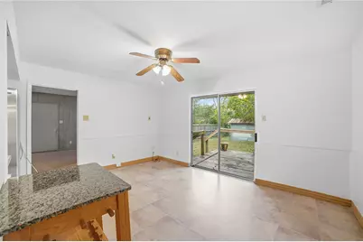 1417 Summit Street, Mesquite, TX 75149 - Photo 12