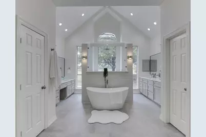 2121 Shari Lane, Garland, TX 75043 - Photo 18