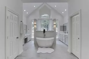 2121 Shari Ln, Garland, TX 75043 - Photo 18