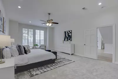 2121 Shari Lane, Garland, TX 75043 - Photo 16