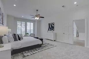 2121 Shari Ln, Garland, TX 75043 - Photo 16