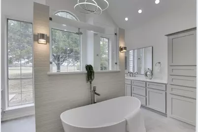 2121 Shari Lane, Garland, TX 75043 - Photo 20