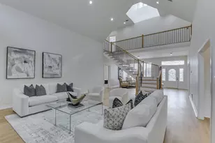 2121 Shari Ln, Garland, TX 75043 - Photo 14