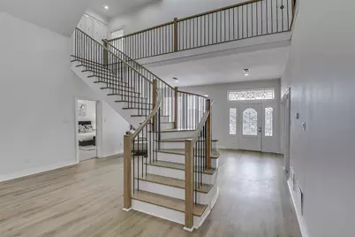 2121 Shari Lane, Garland, TX 75043 - Photo 4