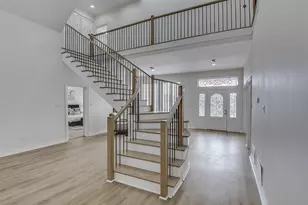 2121 Shari Ln, Garland, TX 75043 - Photo 4