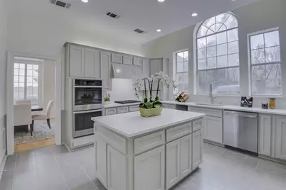 2121 Shari Lane, Garland, TX 75043 - Photo 26